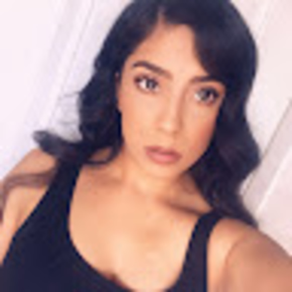 rubyvillarre794